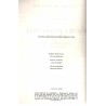 Polska-Jugosławia 1934-1939. Z dziejów stosunków politycznych