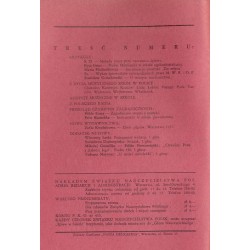 Śpiew w Szkole. Miesięcznik. Organ Komisji Muzyki i Śpiewu Wydziału Pedagogicznego Związku Nauczycielstwa Polskiego. R.5 (1938-1