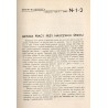 Śpiew w Szkole. Miesięcznik. Organ Komisji Muzyki i Śpiewu Wydziału Pedagogicznego Związku Nauczycielstwa Polskiego. R.5 (1938-1