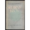 Srebrny kłos