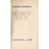 Srebrny kłos