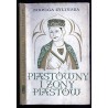 Piastówny i żony Piastów