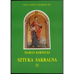 Sztuka sakralna