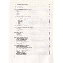 Geografia Powszechna. T.4: Związek Socjalistycznych Republik Radzieckich. Azja. Afryka