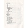 Geografia Powszechna. T.4: Związek Socjalistycznych Republik Radzieckich. Azja. Afryka