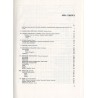 Geografia Powszechna. T.4: Związek Socjalistycznych Republik Radzieckich. Azja. Afryka