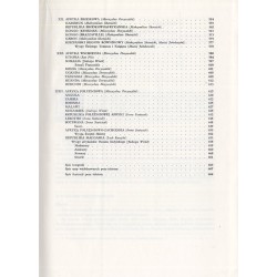 Geografia Powszechna. T.4: Związek Socjalistycznych Republik Radzieckich. Azja. Afryka