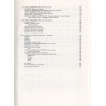 Geografia Powszechna. T.4: Związek Socjalistycznych Republik Radzieckich. Azja. Afryka