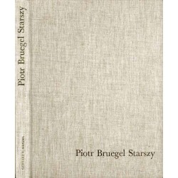 Piotr Bruegel Starszy
