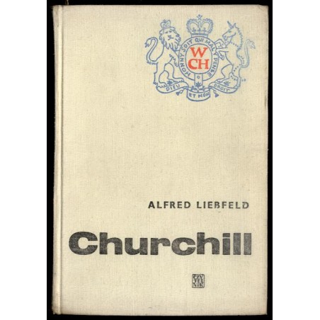 Churchill
