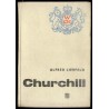 Churchill