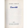 Churchill