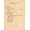 Für Zeit und Ewigkeit. Kalender des Kathol. Sonntagsblattes der Diözese Breslau auf das Jahr 1904