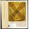 Encyklopedia powstań śląskich