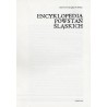 Encyklopedia powstań śląskich