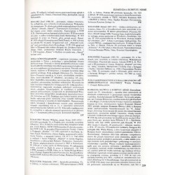 Encyklopedia powstań śląskich
