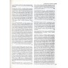 Encyklopedia powstań śląskich