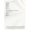 Encyklopedia powstań śląskich