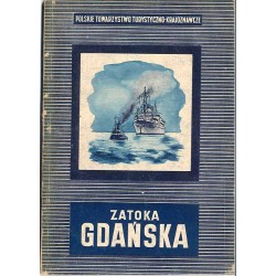 Zatoka Gdańska