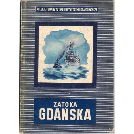 Zatoka Gdańska