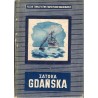 Zatoka Gdańska