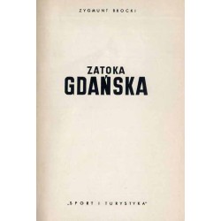 Zatoka Gdańska