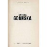 Zatoka Gdańska
