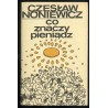 Co znaczy pieniądz