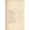 Intermezzo liryczne (1822-1823)