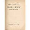 Czarna krew