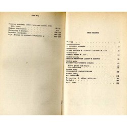 Wielki świat nomadów. Między Chinami a Europą