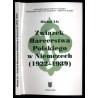 Związek Harcerstwa Polskiego w Niemczech (1922-1939)