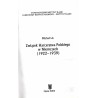 Związek Harcerstwa Polskiego w Niemczech (1922-1939)