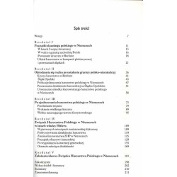 Związek Harcerstwa Polskiego w Niemczech (1922-1939)