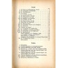 Die lithographischen Verfahren und der Offsetdruck