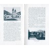 Kaisers Illustrierte Reiseführer. Heft 3: Spital am Pyhrn