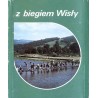 Z biegiem Wisły