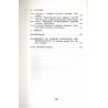 Teki Historyczne. T. 17 (1978-1980) / numer poświęcony gen. dyw. Marianowi Kukielowi
