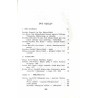 Teki Historyczne. T. 17 (1978-1980) / numer poświęcony gen. dyw. Marianowi Kukielowi