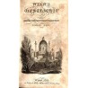 Wien, seine Geschicke und seine Denkwürdigkeiten. Im Vereine mit mehreren Gelehrten und Kunstfreunden. 2. Jahrgang. B.3. Heft 1-