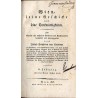 Wien, seine Geschicke und seine Denkwürdigkeiten. Im Vereine mit mehreren Gelehrten und Kunstfreunden. 2. Jahrgang. B.3. Heft 1-