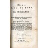 Wien, seine Geschicke und seine Denkwürdigkeiten. Im Vereine mit mehreren Gelehrten und Kunstfreunden. 2. Jahrgang. B.3. Heft 1-