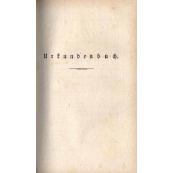 Wien, seine Geschicke und seine Denkwürdigkeiten. Im Vereine mit mehreren Gelehrten und Kunstfreunden. 2. Jahrgang. B.3. Heft 1-