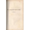 Wien, seine Geschicke und seine Denkwürdigkeiten. Im Vereine mit mehreren Gelehrten und Kunstfreunden. 2. Jahrgang. B.3. Heft 1-