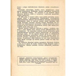 Wycieczki i wczasy jednodniowe z Częstochowy