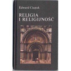 Religia i religijność