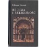 Religia i religijność