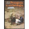 Przygoda z archeologią