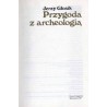 Przygoda z archeologią