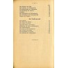 Wie erlangt man Brillante Negative und schöne Abdrücke?